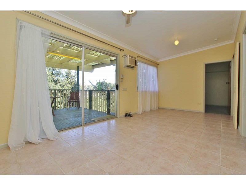 15 NEWTON STREET, Guildford NSW 2161