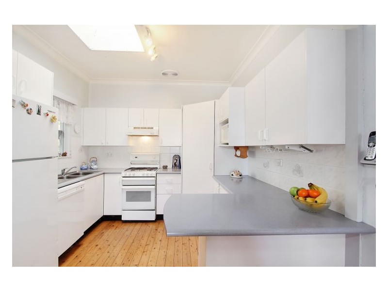 1 Kywong Street, Telopea NSW 2117