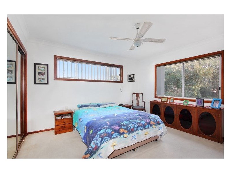 1 Kywong Street, Telopea NSW 2117