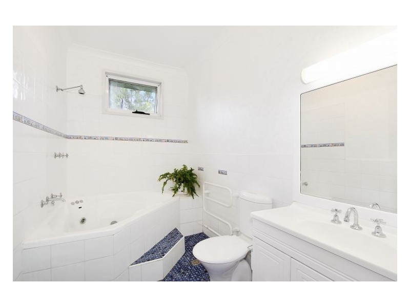 1 Kywong Street, Telopea NSW 2117