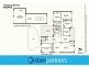 1 Kywong Street, Telopea NSW 2117 Floorplan
