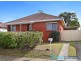 31 Mary Street, Merrylands NSW 2160