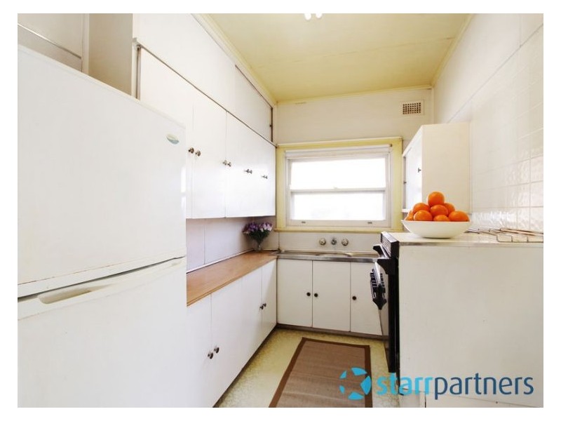 31 Mary Street, Merrylands NSW 2160