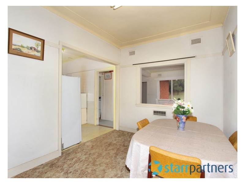 31 Mary Street, Merrylands NSW 2160