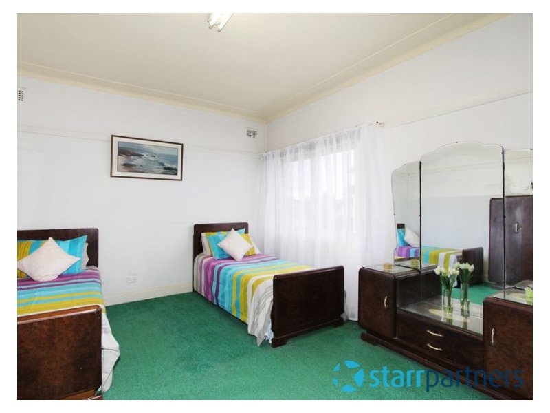 31 Mary Street, Merrylands NSW 2160