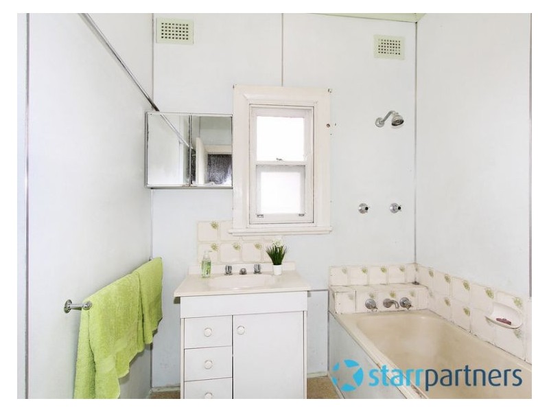 31 Mary Street, Merrylands NSW 2160