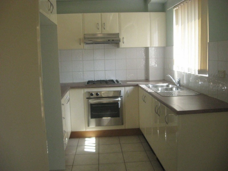 10/30 MEMORIAL AVENUE, Merrylands NSW 2160