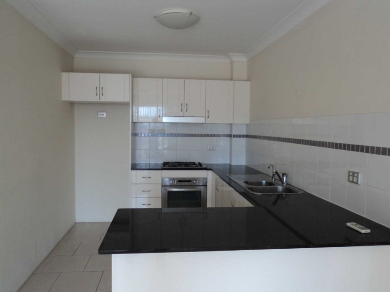 9/80-88 Cardigan Street, Guildford NSW 2161