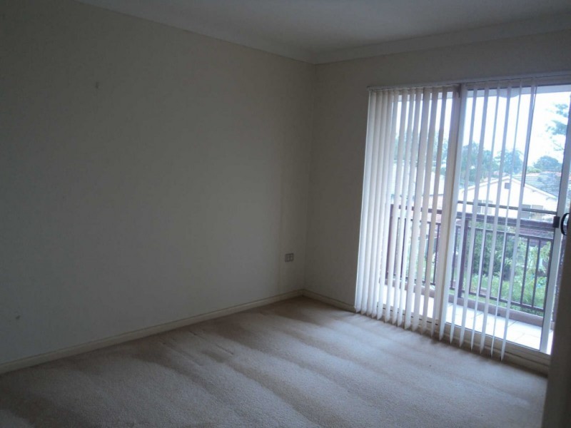 9/80-88 Cardigan Street, Guildford NSW 2161