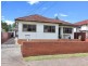 58 FAIRFIELD ROAD, Guildford NSW 2161