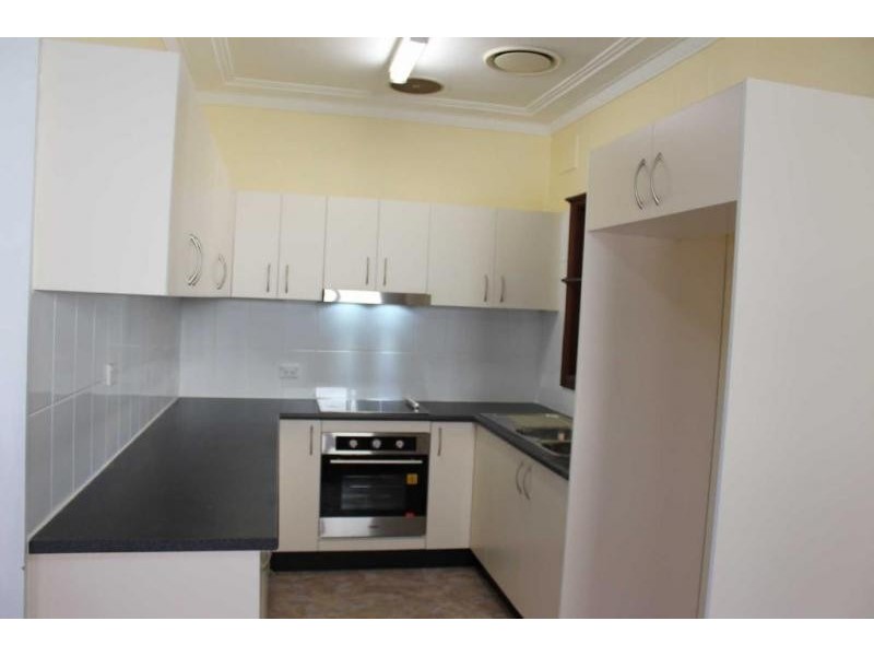 58 FAIRFIELD ROAD, Guildford NSW 2161