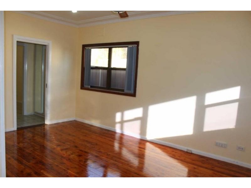 58 FAIRFIELD ROAD, Guildford NSW 2161