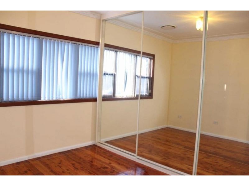 58 FAIRFIELD ROAD, Guildford NSW 2161