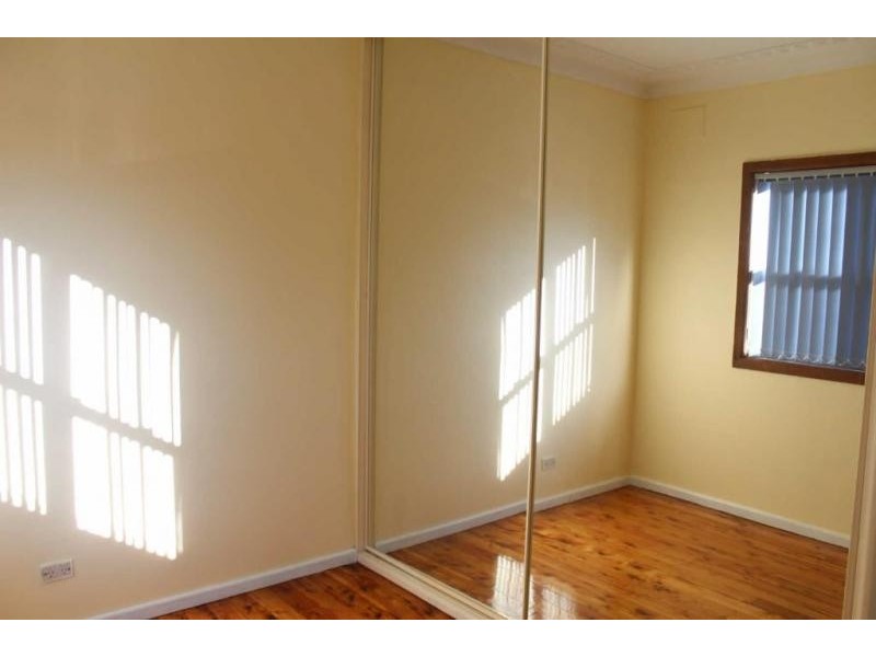 58 FAIRFIELD ROAD, Guildford NSW 2161