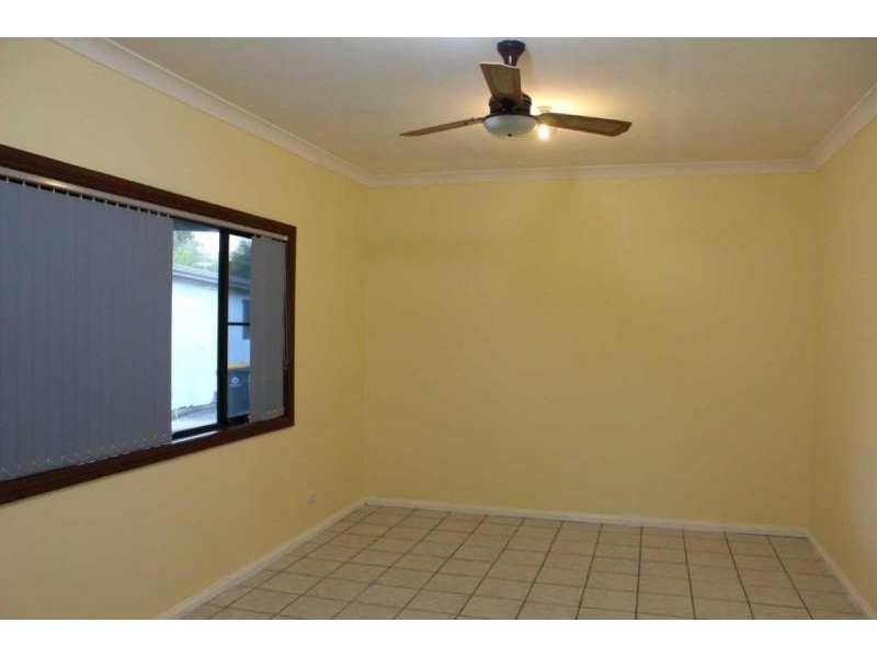 58 FAIRFIELD ROAD, Guildford NSW 2161