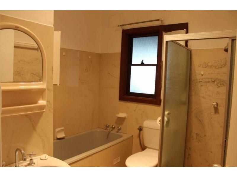 58 FAIRFIELD ROAD, Guildford NSW 2161