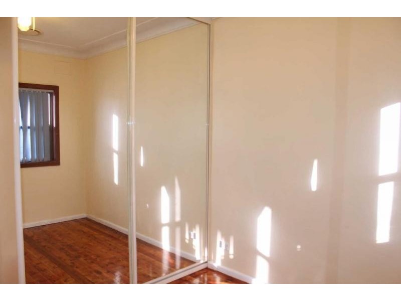 58 FAIRFIELD ROAD, Guildford NSW 2161