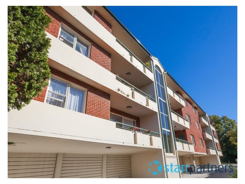 3/90-92 Bland Street, Ashfield NSW 2131