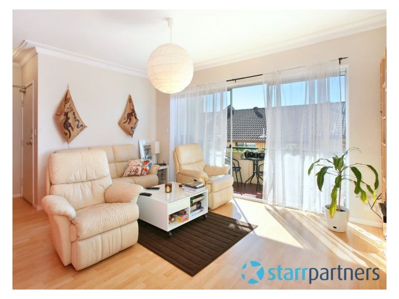 3/90-92 Bland Street, Ashfield NSW 2131