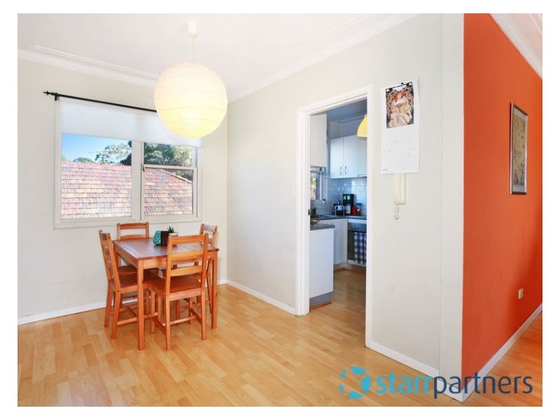 3/90-92 Bland Street, Ashfield NSW 2131