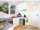 3/90-92 Bland Street, Ashfield NSW 2131