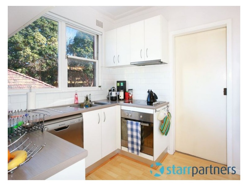 3/90-92 Bland Street, Ashfield NSW 2131