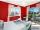 3/90-92 Bland Street, Ashfield NSW 2131