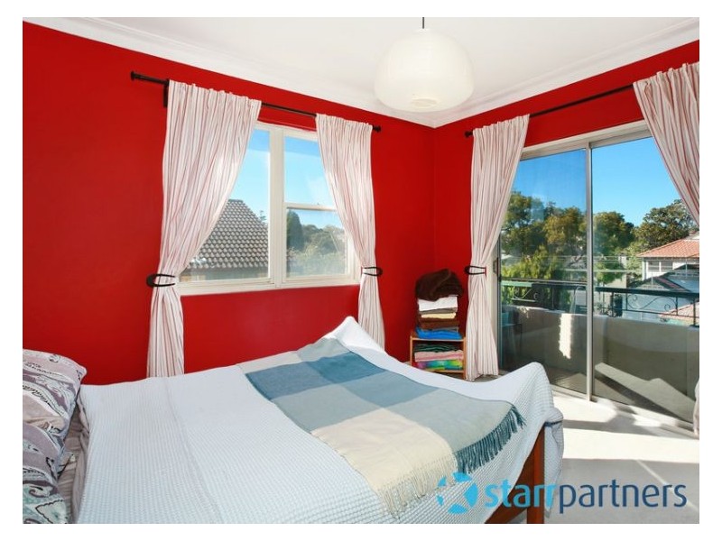 3/90-92 Bland Street, Ashfield NSW 2131