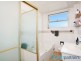 3/90-92 Bland Street, Ashfield NSW 2131