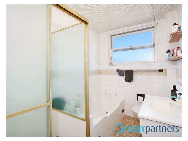 3/90-92 Bland Street, Ashfield NSW 2131