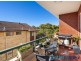 3/90-92 Bland Street, Ashfield NSW 2131