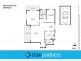 3/90-92 Bland Street, Ashfield NSW 2131