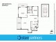 3/90-92 Bland Street, Ashfield NSW 2131 Floorplan