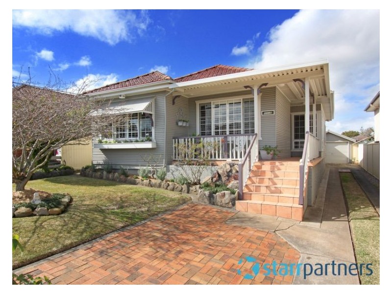 67 Clarence Street, Merrylands NSW 2160