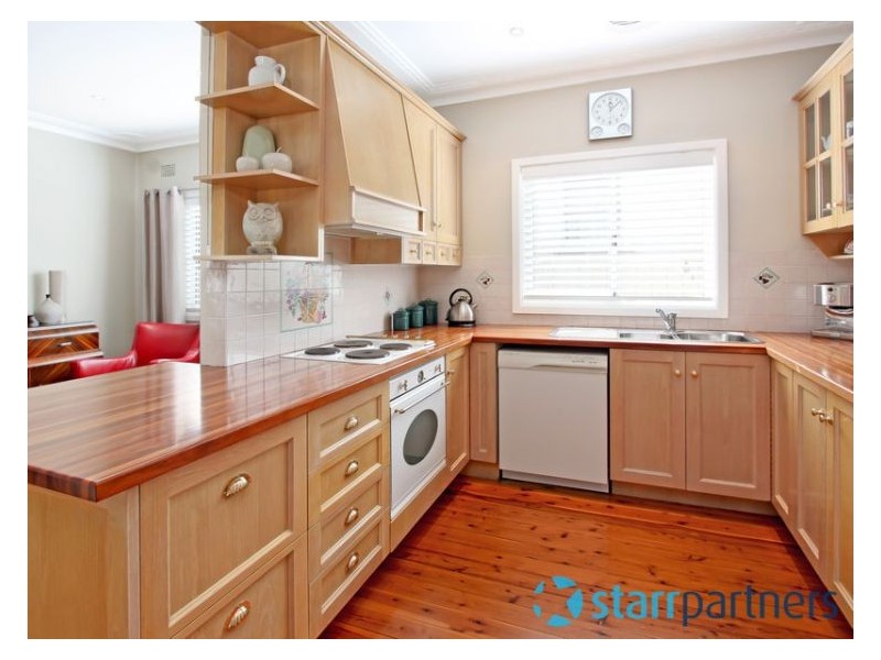 67 Clarence Street, Merrylands NSW 2160