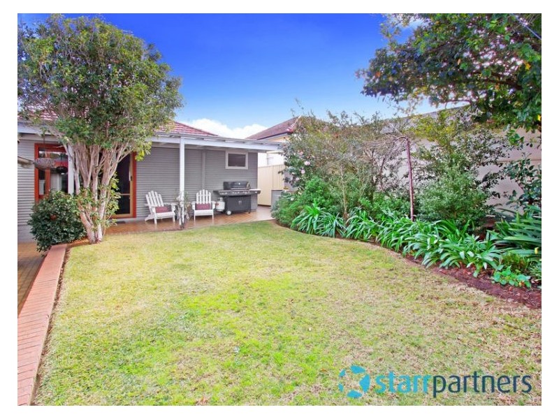 67 Clarence Street, Merrylands NSW 2160