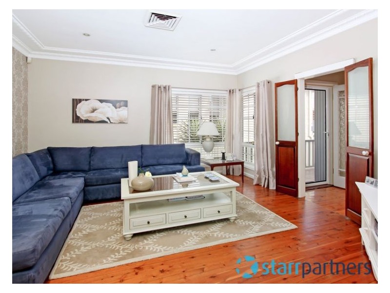 67 Clarence Street, Merrylands NSW 2160