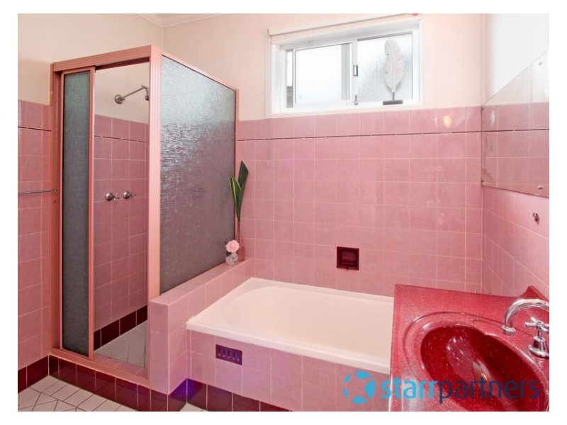 67 Clarence Street, Merrylands NSW 2160