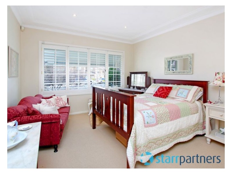 67 Clarence Street, Merrylands NSW 2160