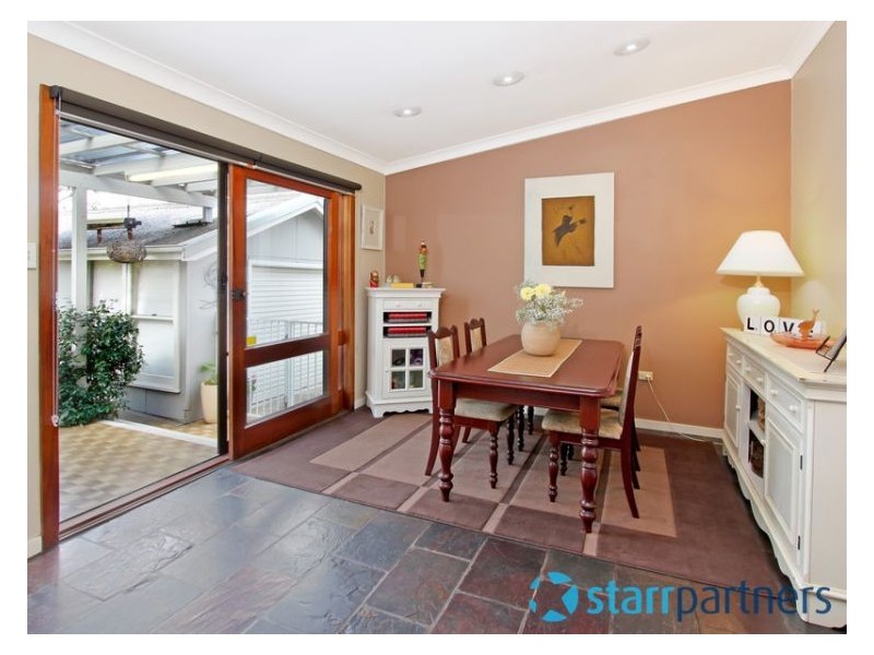 67 Clarence Street, Merrylands NSW 2160