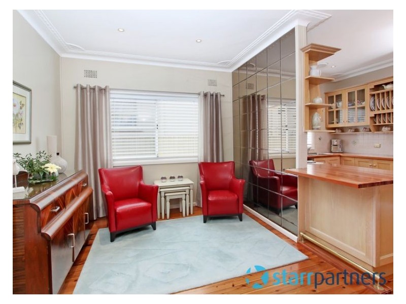 67 Clarence Street, Merrylands NSW 2160