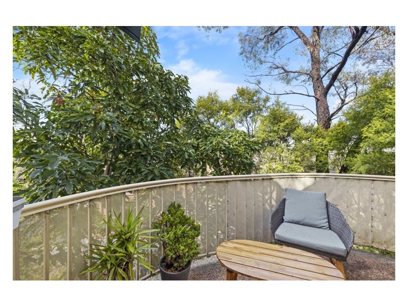 3/50 Birmingham Street, Merrylands NSW 2160