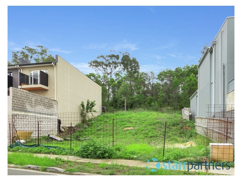 74 Daruga Ave, Pemulwuy NSW 2145