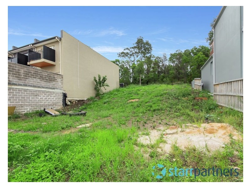 74 Daruga Ave, Pemulwuy NSW 2145