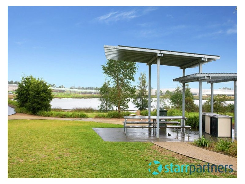 74 Daruga Ave, Pemulwuy NSW 2145