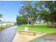 74 Daruga Ave, Pemulwuy NSW 2145