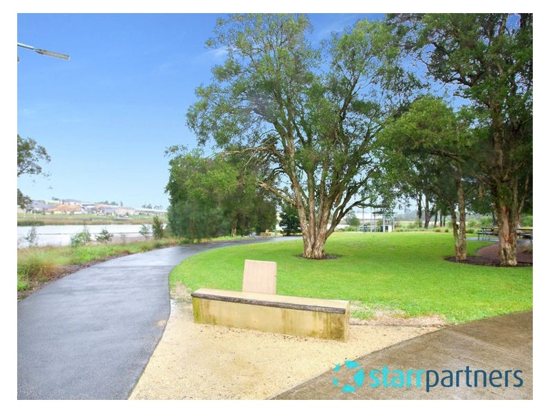 74 Daruga Ave, Pemulwuy NSW 2145