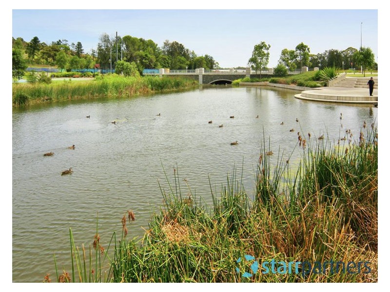 74 Daruga Ave, Pemulwuy NSW 2145