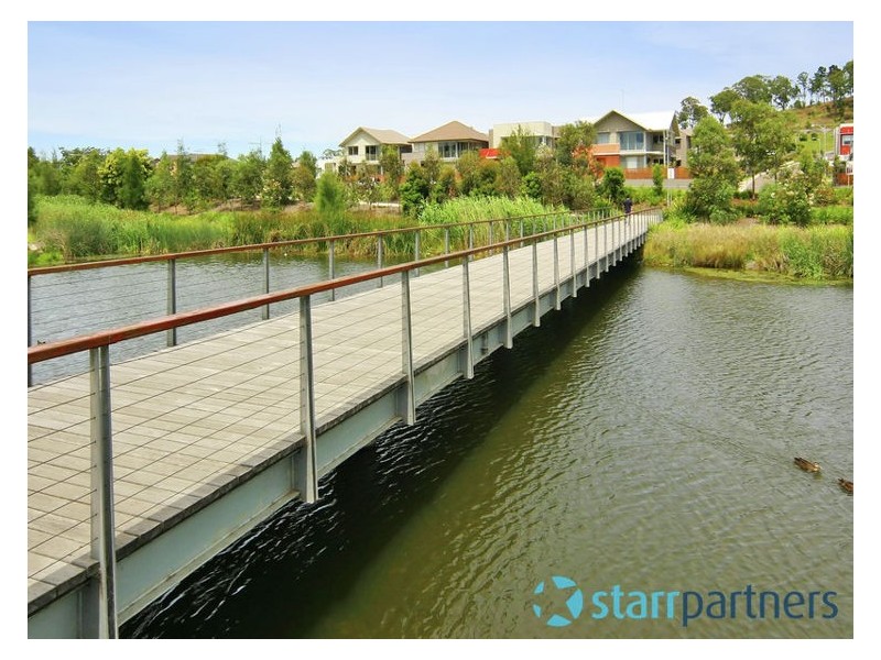 74 Daruga Ave, Pemulwuy NSW 2145