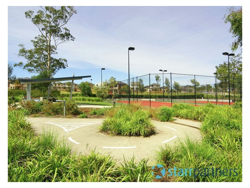 74 Daruga Ave, Pemulwuy NSW 2145